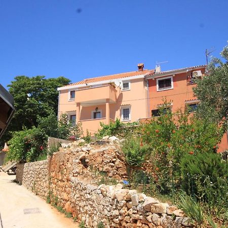 Apartments With A Parking Space Cunski, Losinj - 8010 מראה חיצוני תמונה