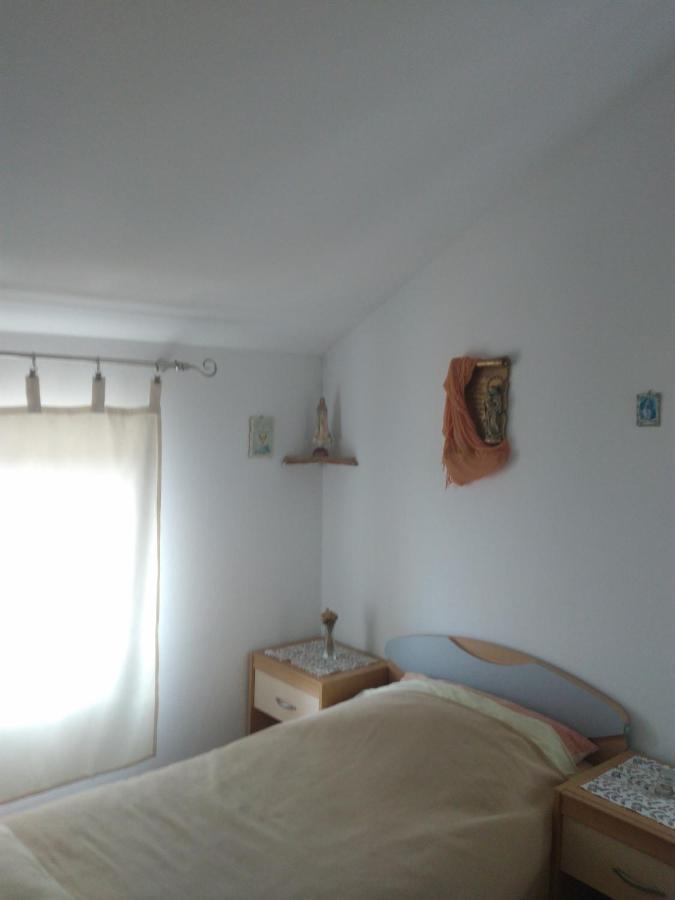Apartments With A Parking Space Cunski, Losinj - 8010 מראה חיצוני תמונה