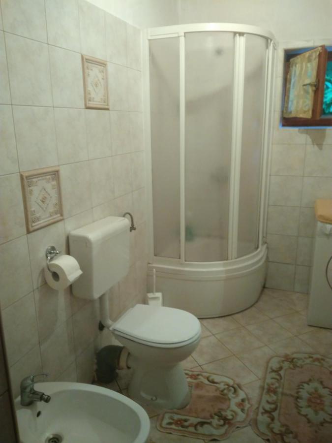 Apartments With A Parking Space Cunski, Losinj - 8010 מראה חיצוני תמונה
