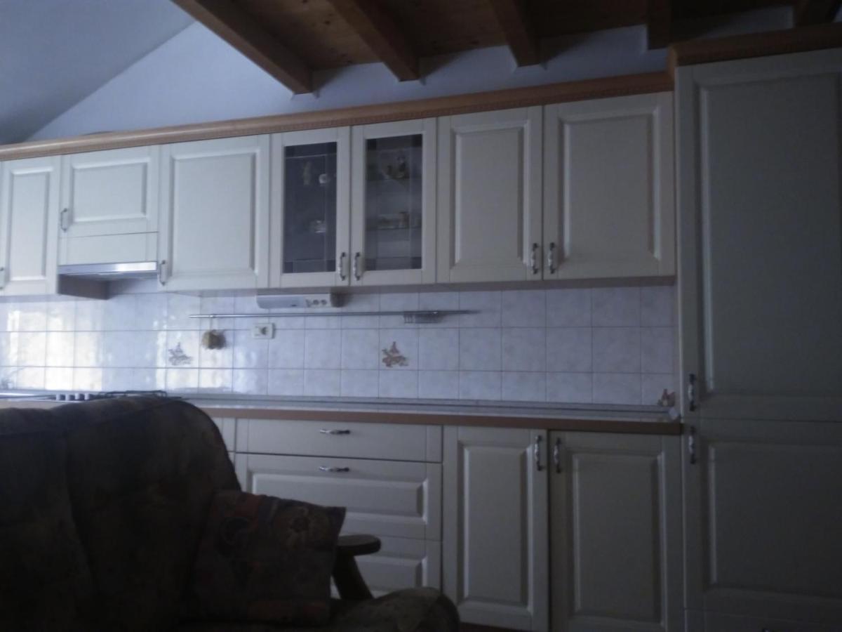 Apartments With A Parking Space Cunski, Losinj - 8010 מראה חיצוני תמונה
