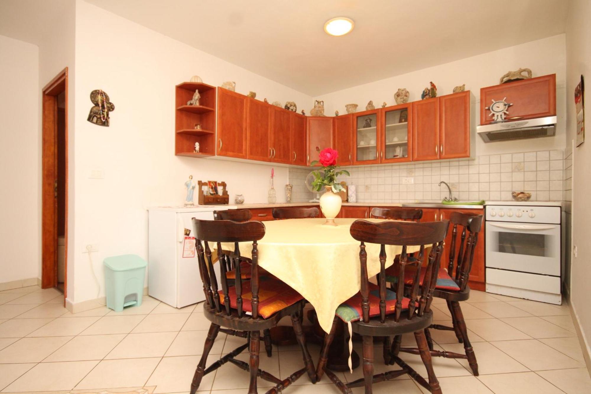 Apartments With A Parking Space Cunski, Losinj - 8010 חדר תמונה