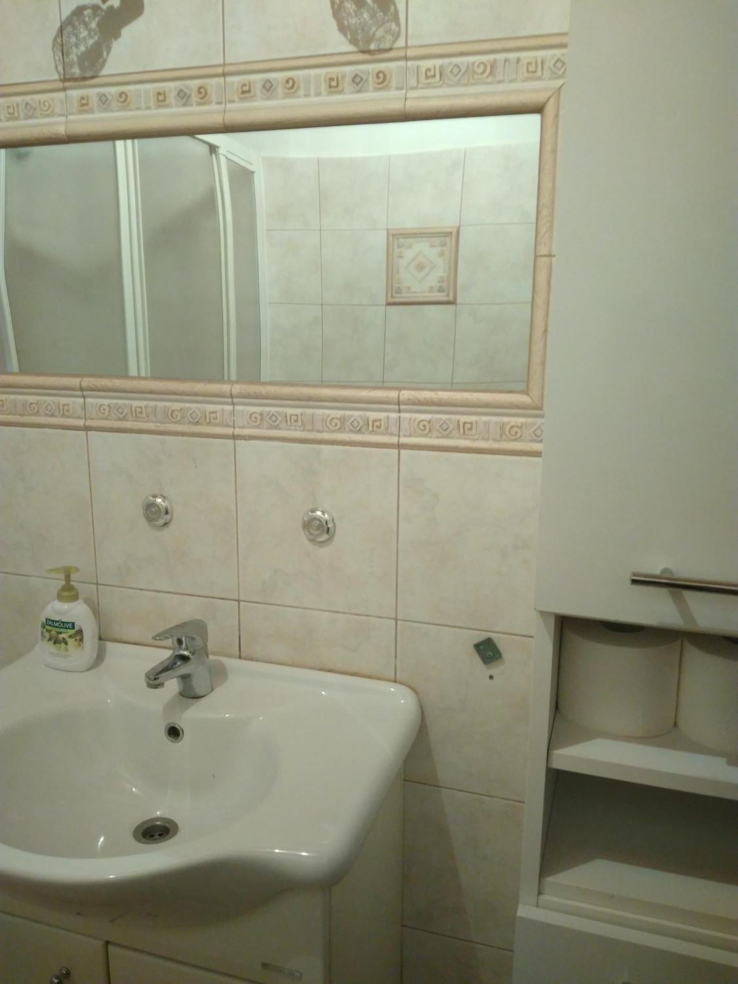 Apartments With A Parking Space Cunski, Losinj - 8010 חדר תמונה